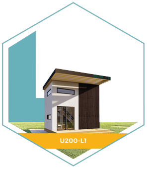 The Loft render